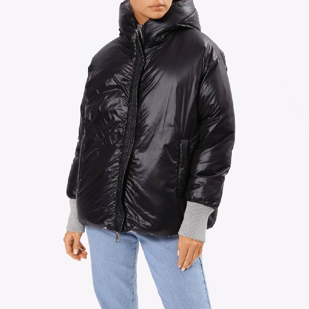 Principe Di Bologna Down Jacket Principe Di Bologna