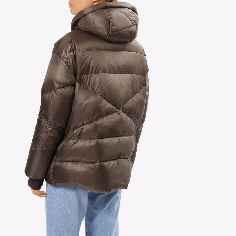 Principe Di Bologna Down Jacket Principe Di Bologna