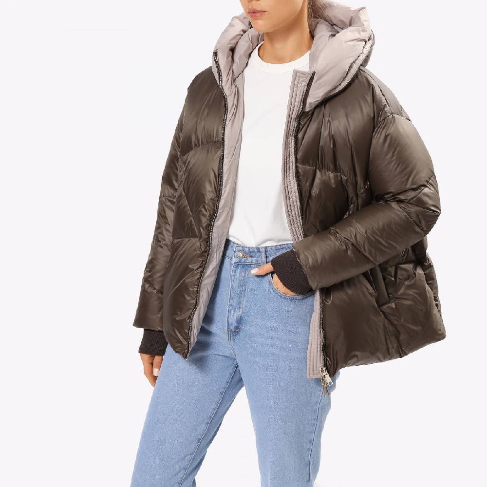 Principe Di Bologna Down Jacket Principe Di Bologna