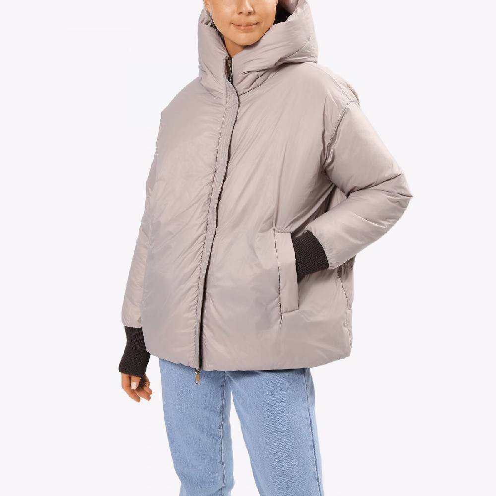 Principe Di Bologna Down Jacket Principe Di Bologna