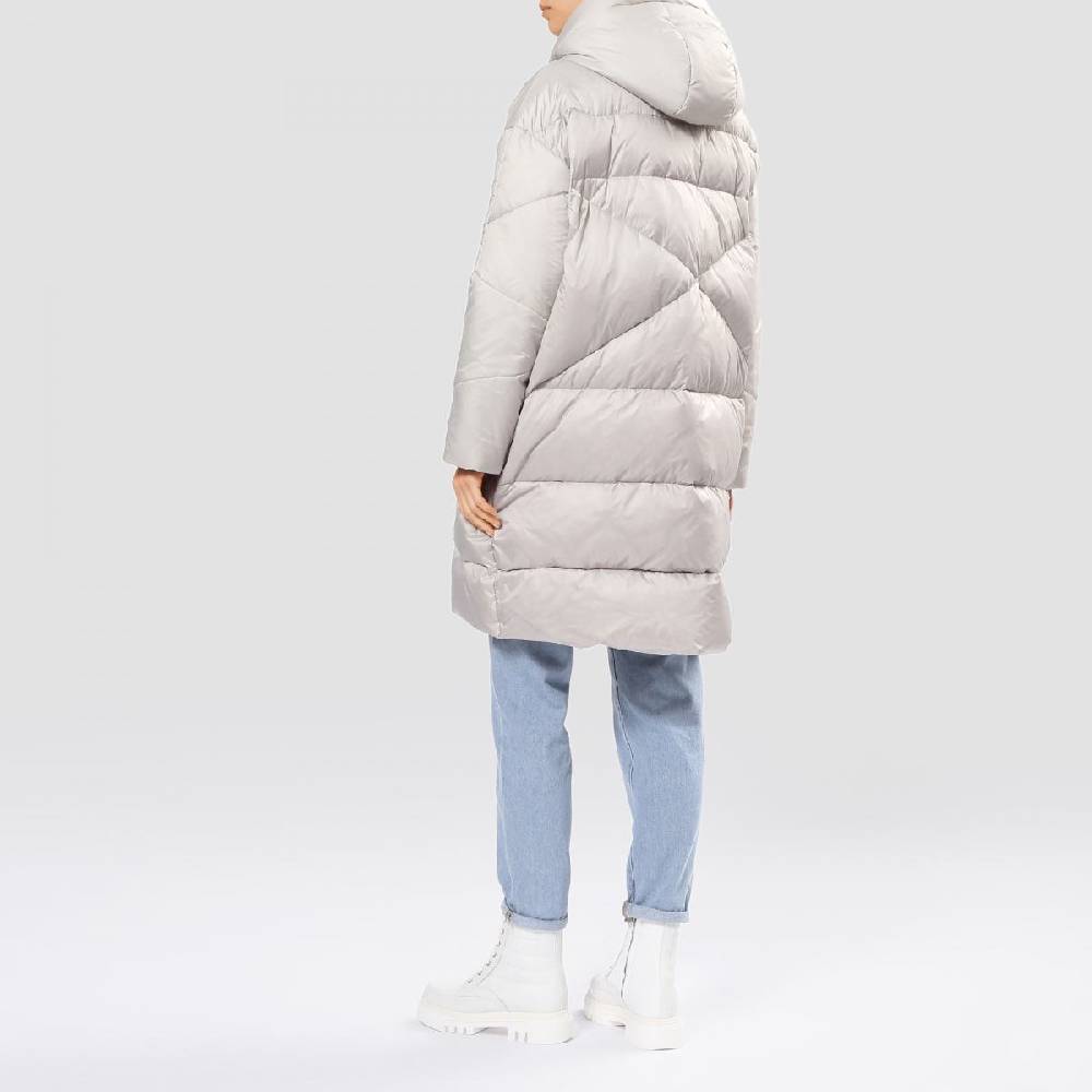 Principe Di Bologna Down Jacket Principe Di Bologna