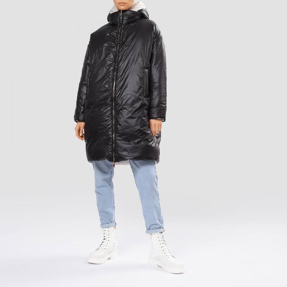 Principe Di Bologna Down Jacket Principe Di Bologna