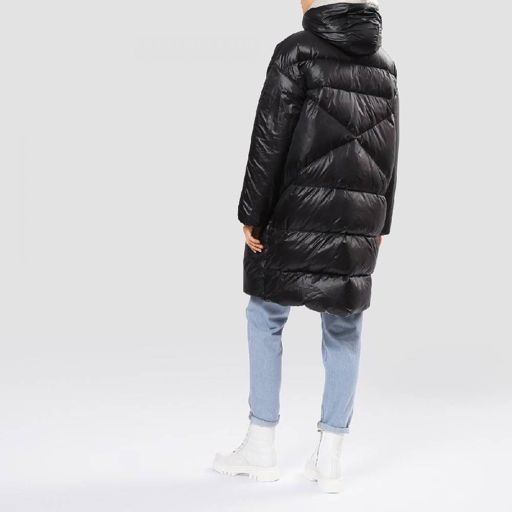 Principe Di Bologna Down Jacket Principe Di Bologna