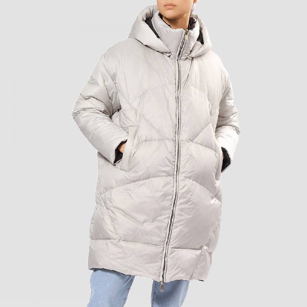 Principe Di Bologna Down jacket Principe di Bologna