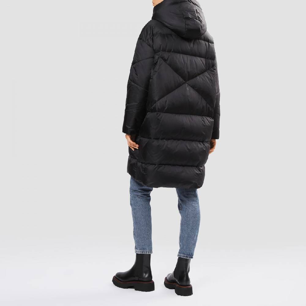 Principe Di Bologna Down Jacket Principe Di Bologna