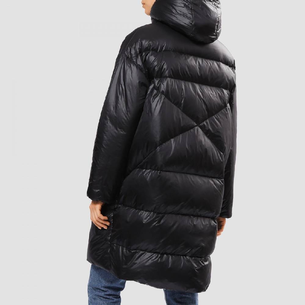 Principe Di Bologna Down Jacket Principe Di Bologna