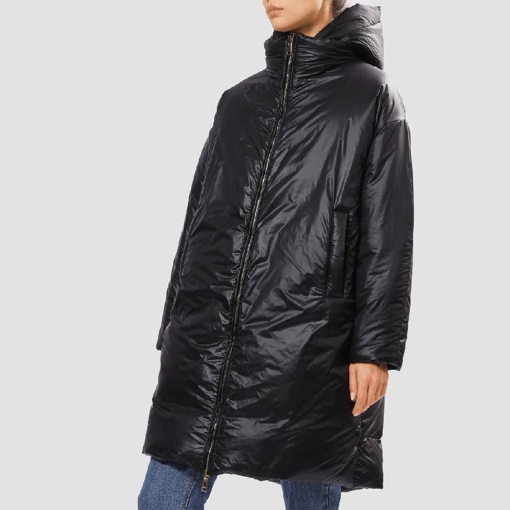 Principe Di Bologna Down Jacket Principe Di Bologna