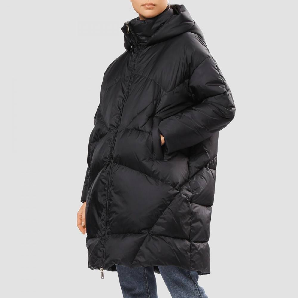 Principe Di Bologna Down jacket Principe di Bologna