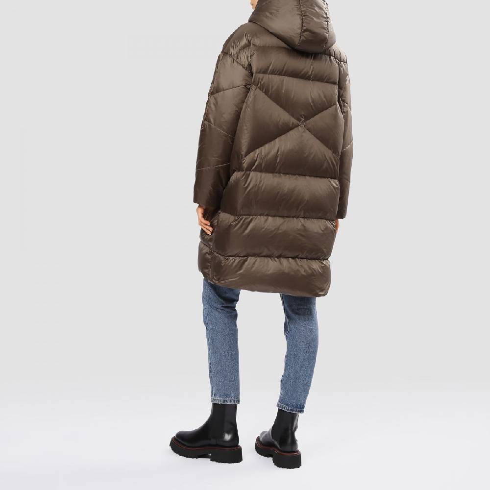 Principe Di Bologna Down Jacket Principe Di Bologna