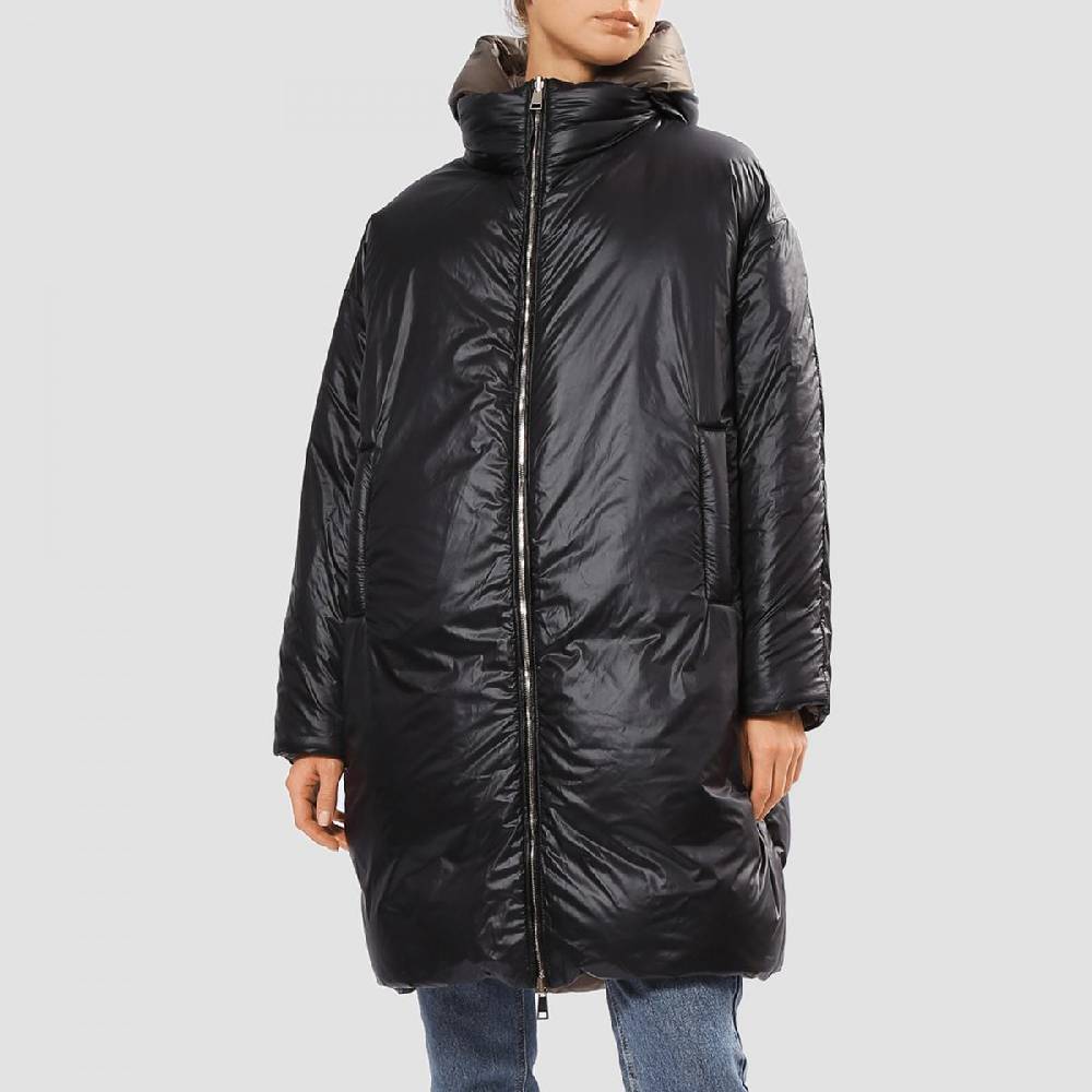 Principe Di Bologna Down Jacket Principe Di Bologna