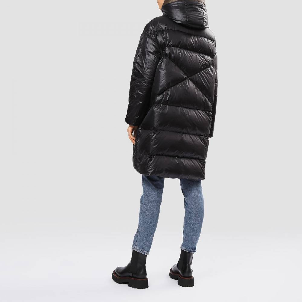 Principe Di Bologna Down Jacket Principe Di Bologna