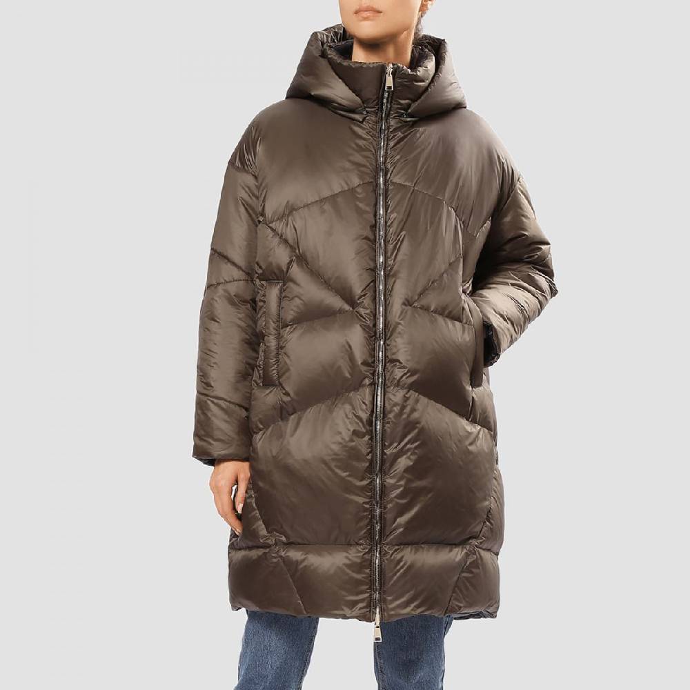 Principe Di Bologna Down jacket Principe di Bologna