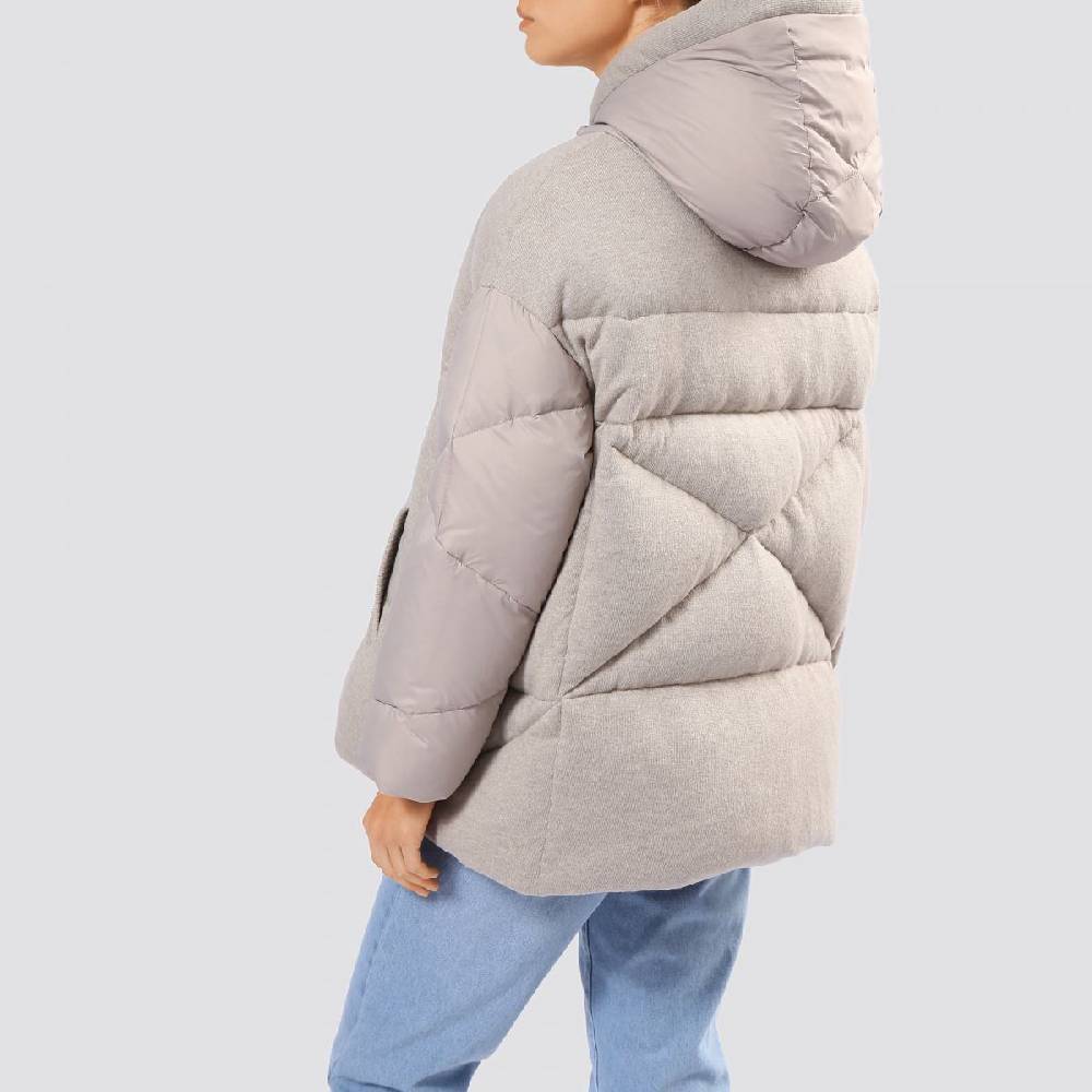 Principe Di Bologna Down Jacket Principe Di Bologna