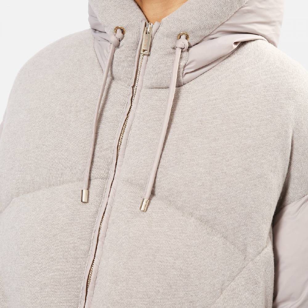 Principe Di Bologna Down Jacket Principe Di Bologna