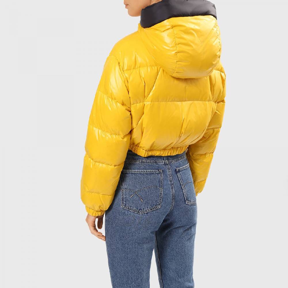 Principe Di Bologna Down Jacket Principe Di Bologna