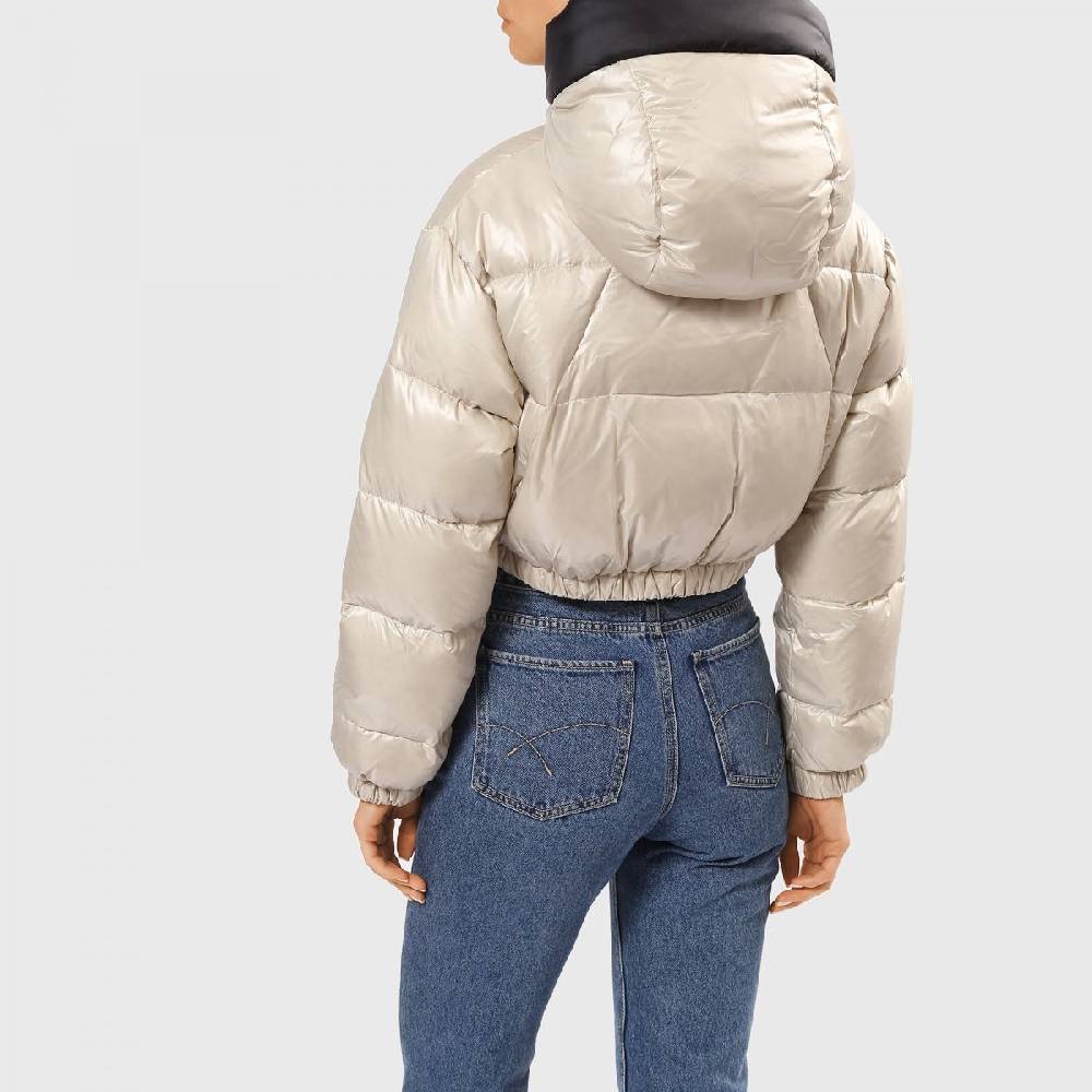 Principe Di Bologna Down Jacket Principe Di Bologna