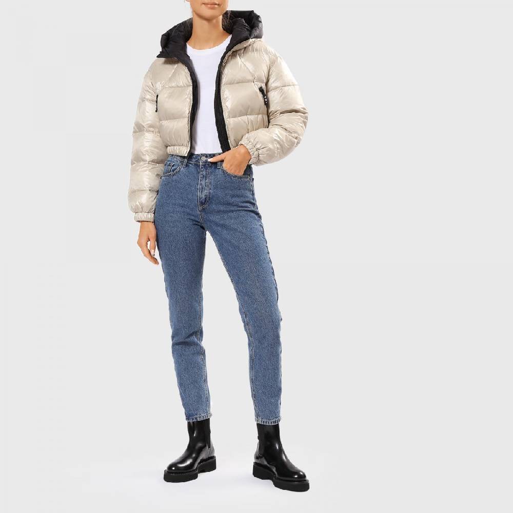 Principe Di Bologna Down Jacket Principe Di Bologna