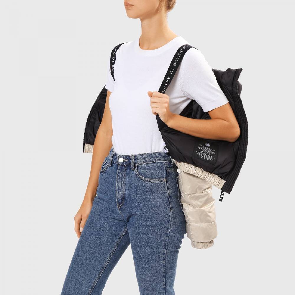 Principe Di Bologna Down Jacket Principe Di Bologna