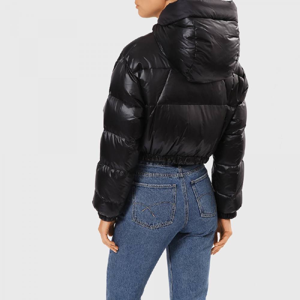 Principe Di Bologna Down Jacket Principe Di Bologna