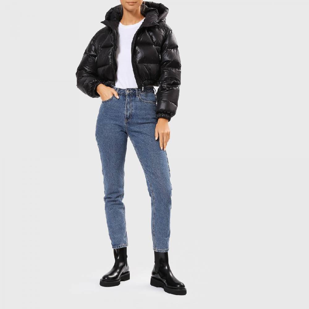 Principe Di Bologna Down Jacket Principe Di Bologna