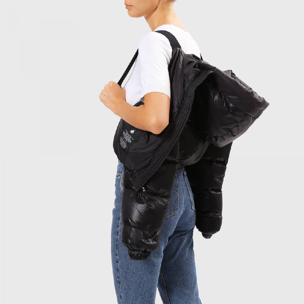 Principe Di Bologna Down Jacket Principe Di Bologna