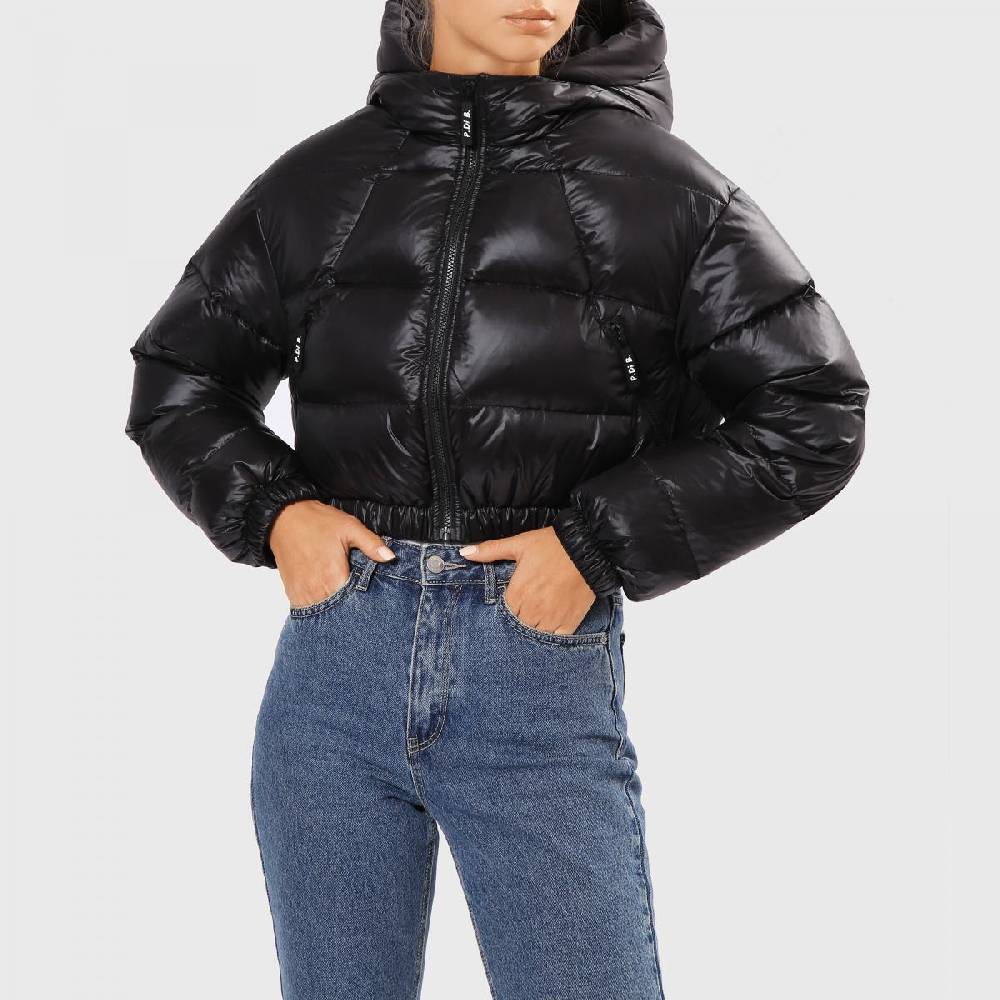 Principe Di Bologna Down jacket Principe di Bologna