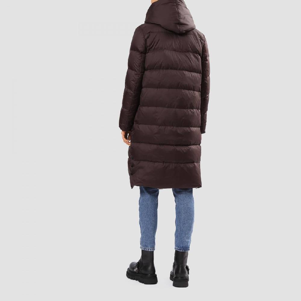 Principe Di Bologna Down Jacket Principe Di Bologna