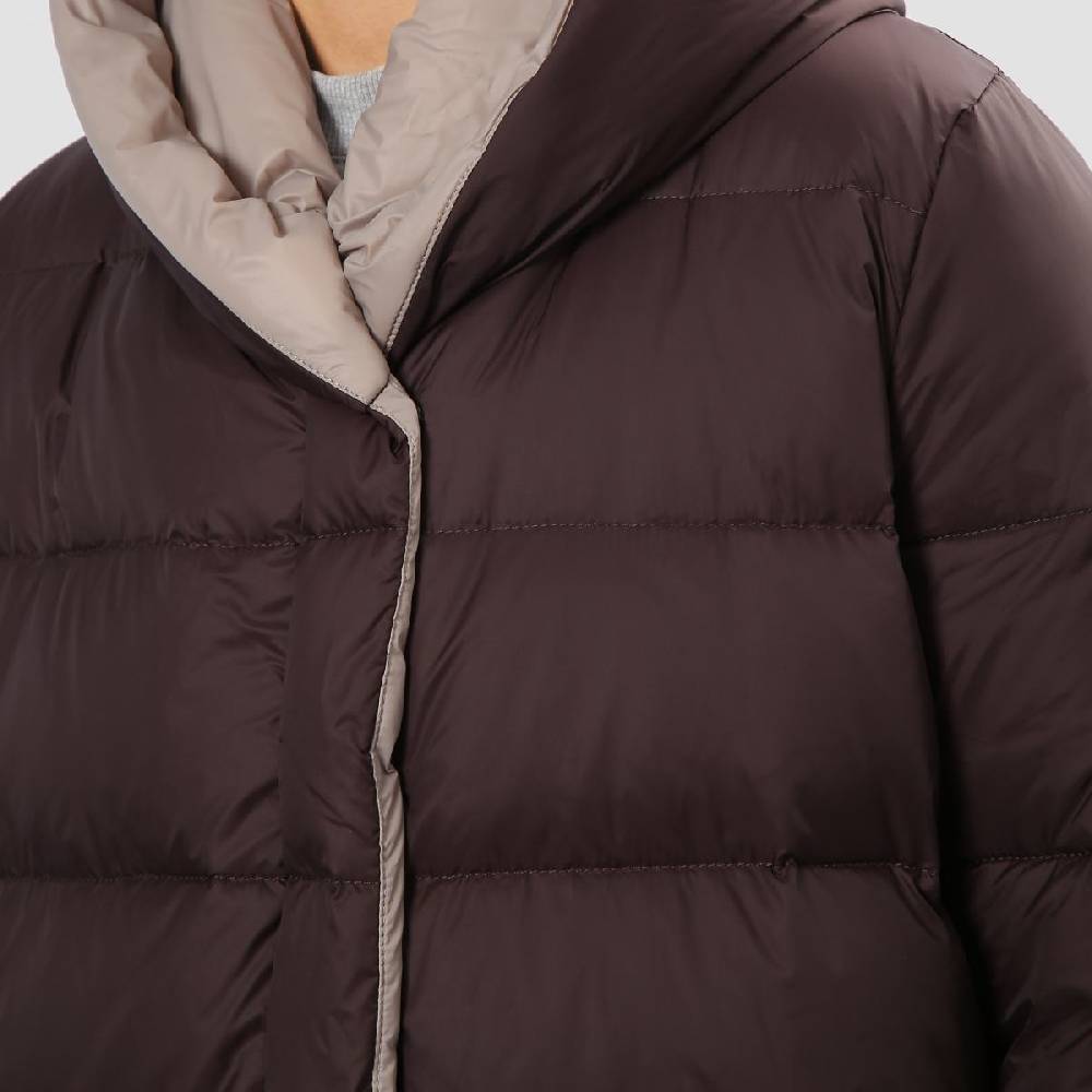 Principe Di Bologna Down Jacket Principe Di Bologna