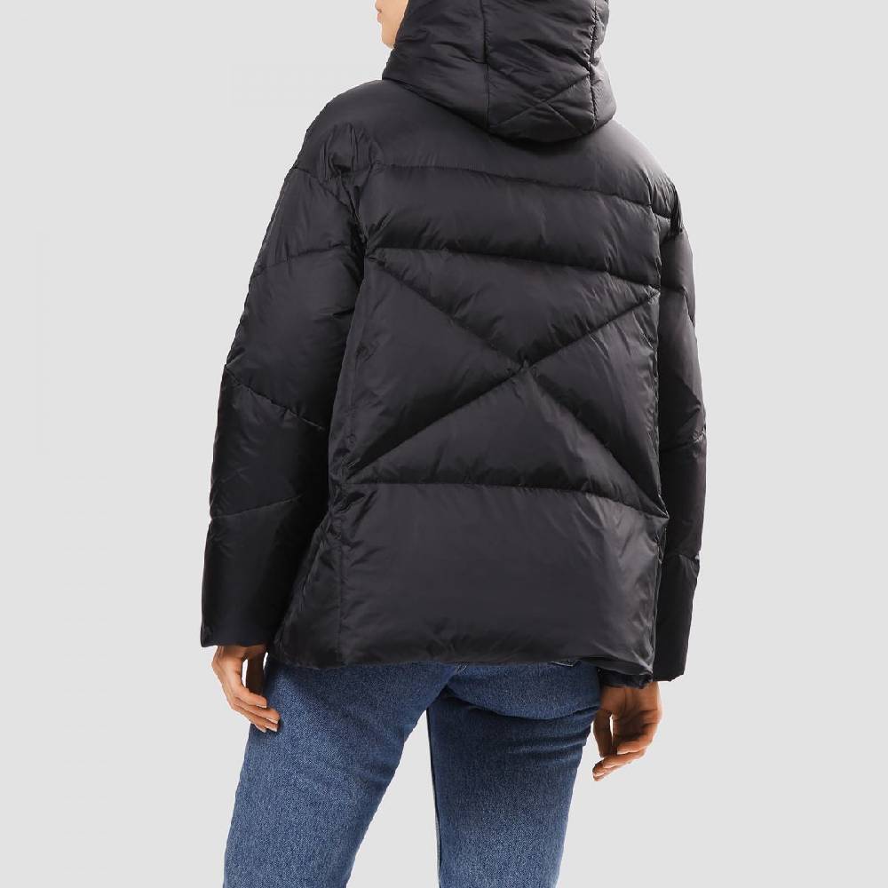 Principe Di Bologna Down Jacket Principe Di Bologna