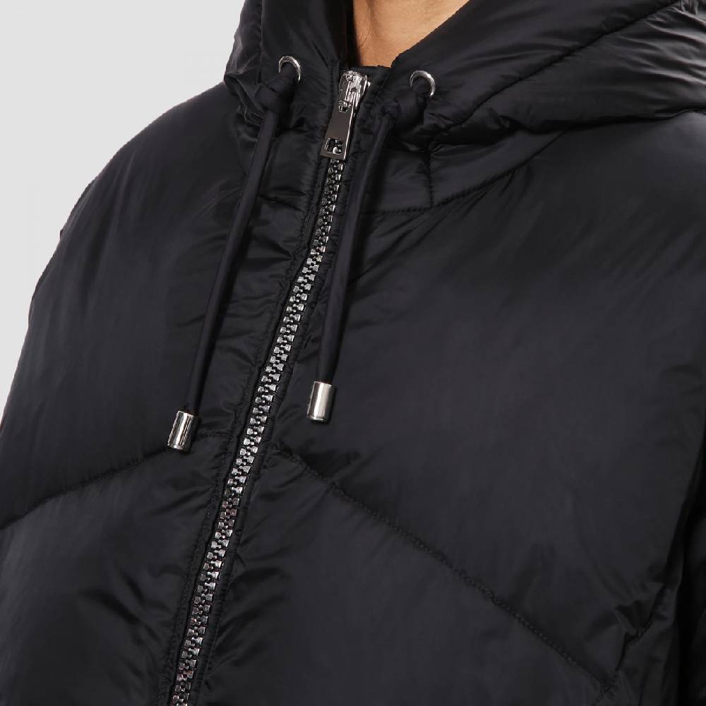 Principe Di Bologna Down Jacket Principe Di Bologna