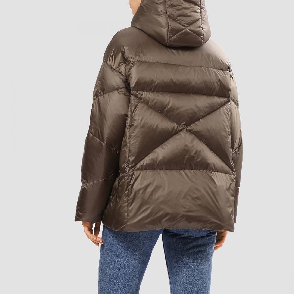 Principe Di Bologna Down Jacket Principe Di Bologna