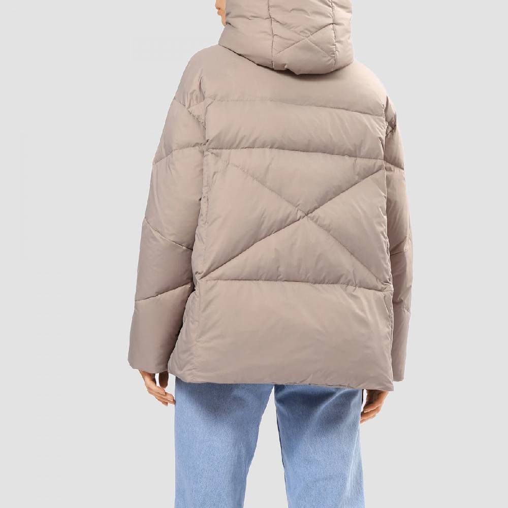 Principe Di Bologna Down Jacket Principe Di Bologna