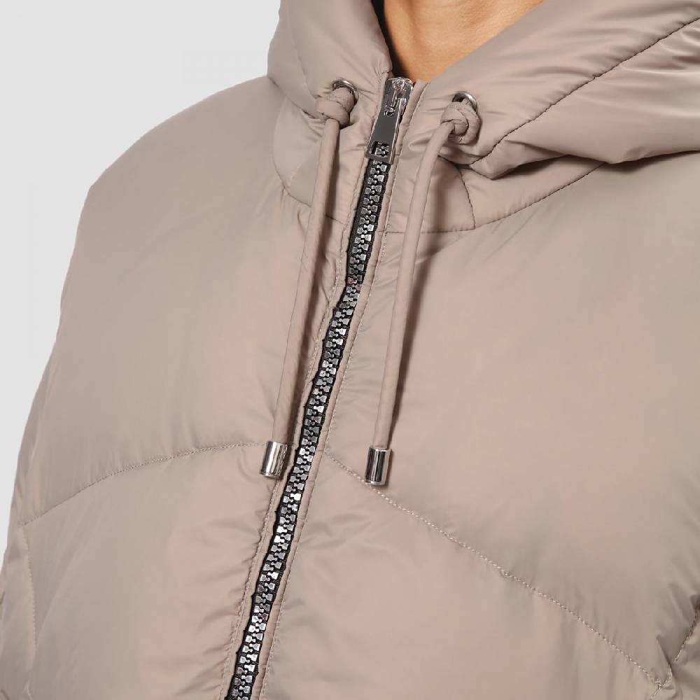 Principe Di Bologna Down Jacket Principe Di Bologna