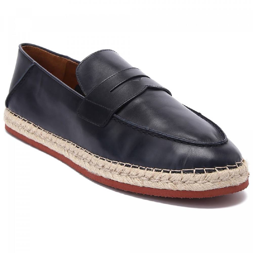 Principe Di Bologna Espadrilles Principe Di Bologna