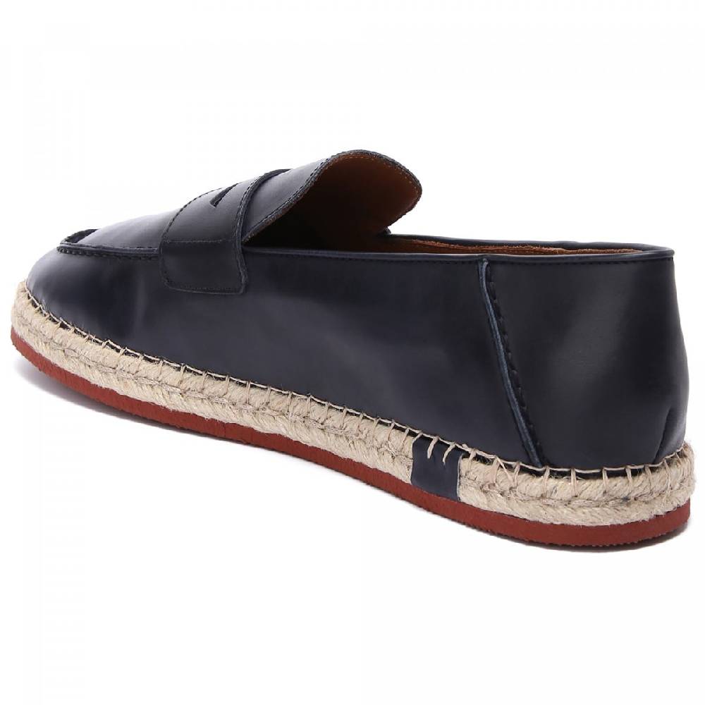 Principe Di Bologna Espadrilles Principe Di Bologna