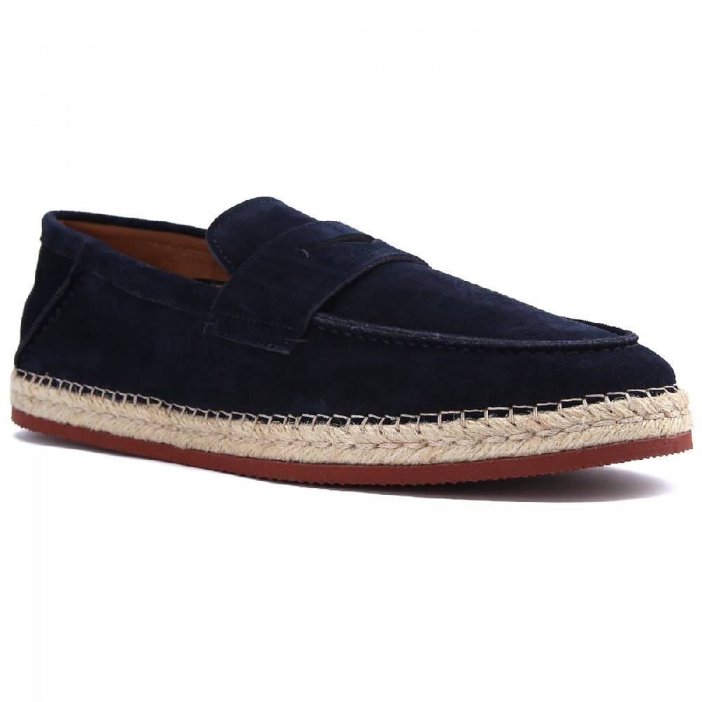 Principe Di Bologna Espadrilles Principe Di Bologna