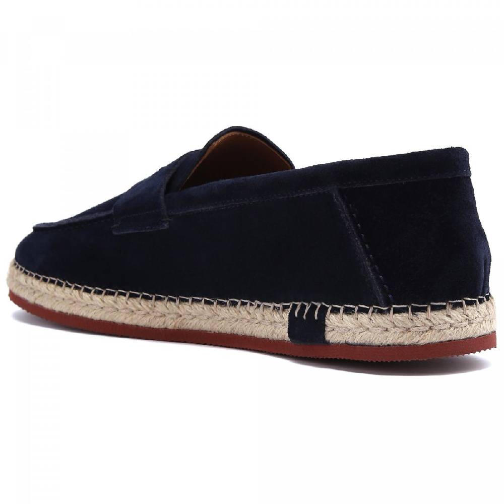 Principe Di Bologna Espadrilles Principe Di Bologna