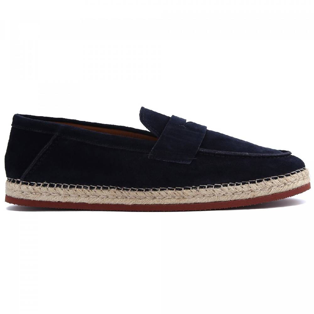 Principe Di Bologna Espadrilles Principe Di Bologna