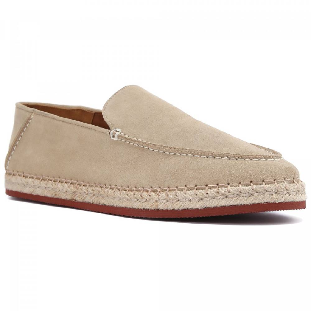 Principe Di Bologna Espadrilles Principe Di Bologna