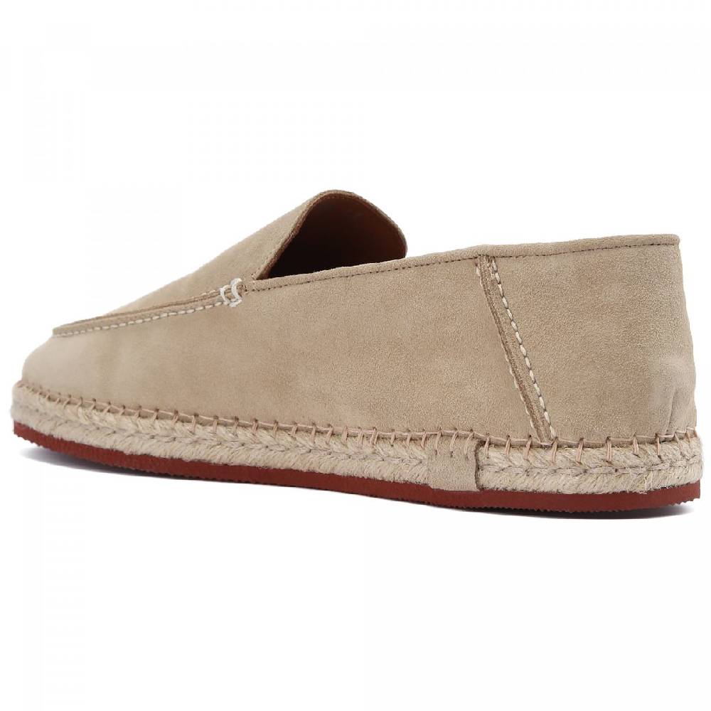 Principe Di Bologna Espadrilles Principe Di Bologna