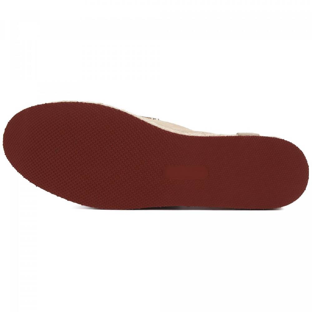 Principe Di Bologna Espadrilles Principe Di Bologna