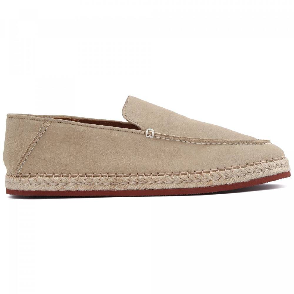 Principe Di Bologna Espadrilles Principe Di Bologna