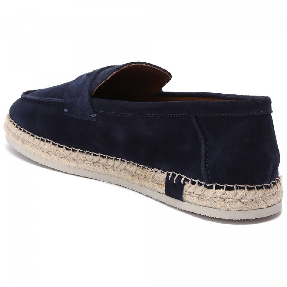 Principe Di Bologna Espadrilles Principe Di Bologna