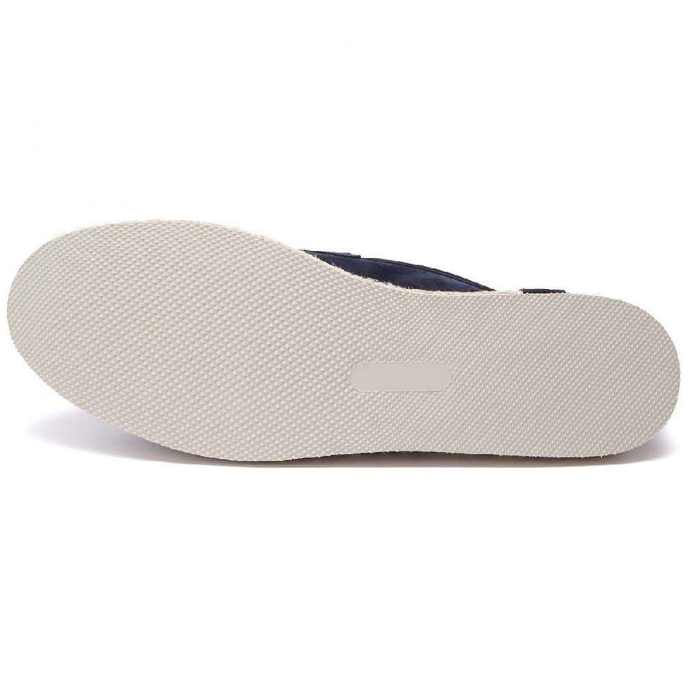 Principe Di Bologna Espadrilles Principe Di Bologna