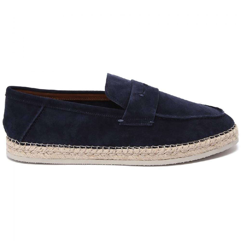 Principe Di Bologna Espadrilles Principe di Bologna