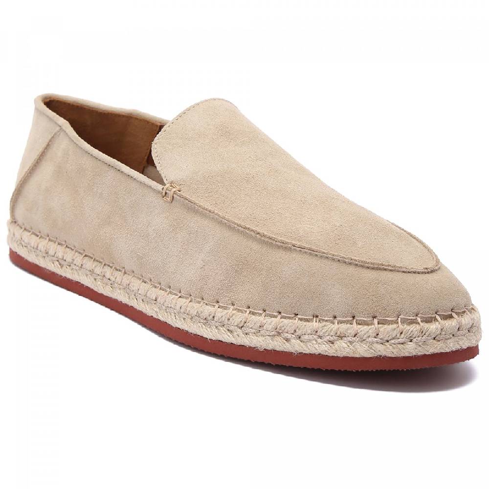 Principe Di Bologna Espadrilles Principe Di Bologna