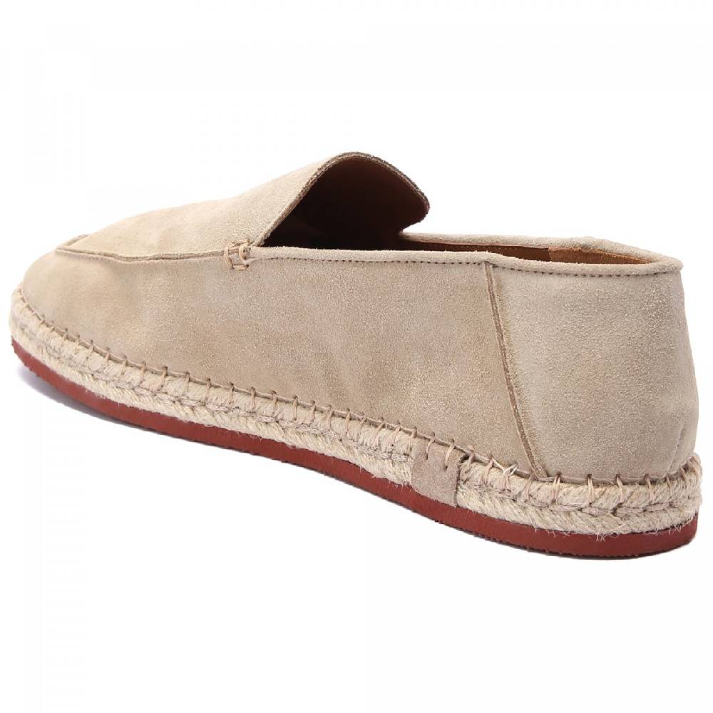 Principe Di Bologna Espadrilles Principe Di Bologna