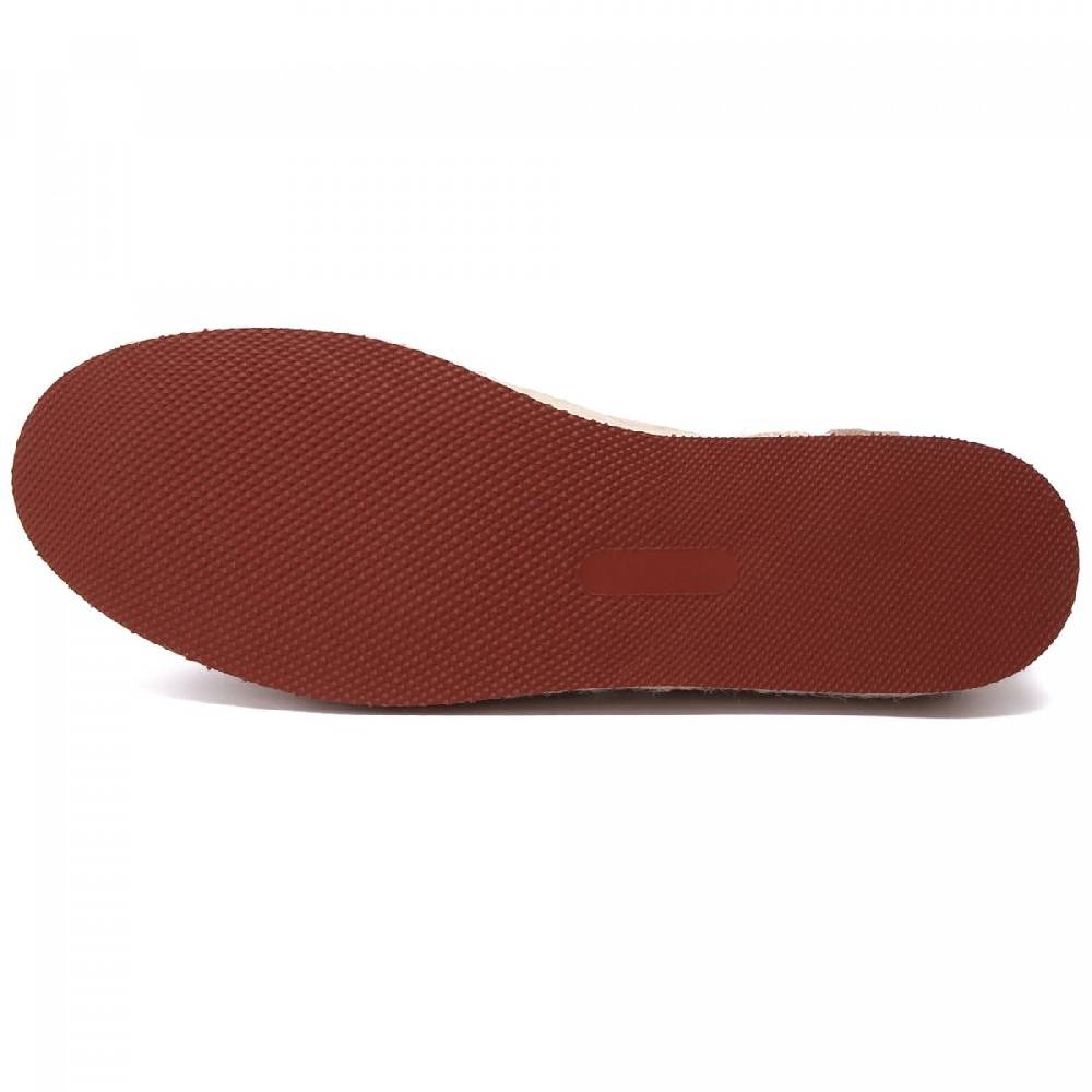 Principe Di Bologna Espadrilles Principe Di Bologna