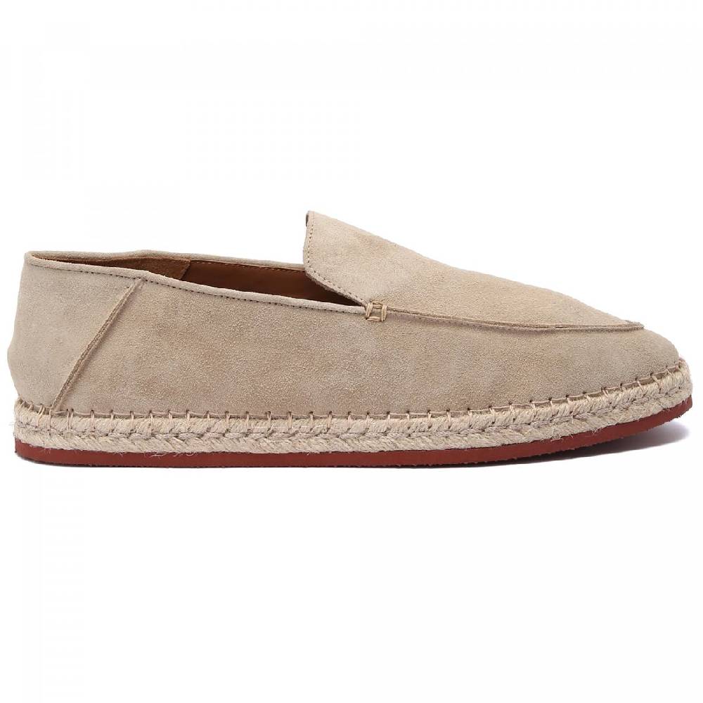 Principe Di Bologna Espadrilles Principe di Bologna