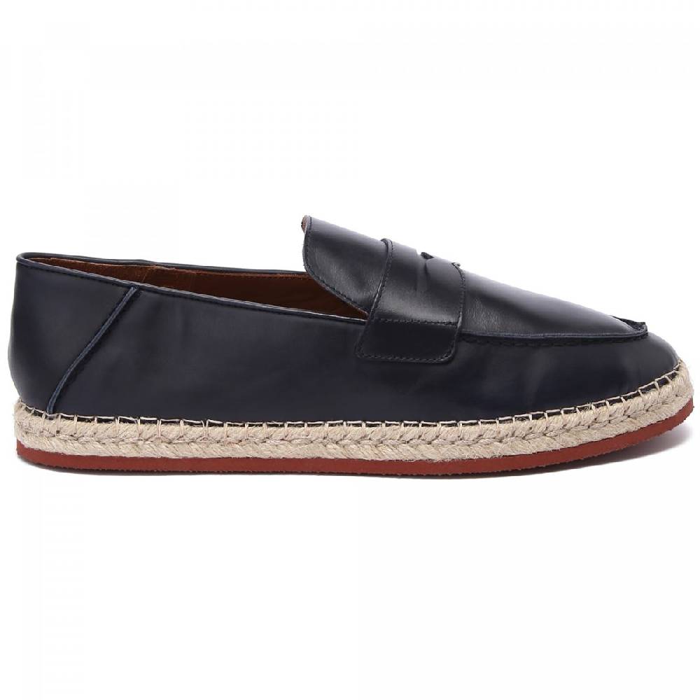 Principe Di Bologna Espadrilles Principe di Bologna